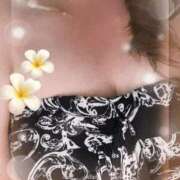 ヒメ日記 2025/08/27 19:35 投稿 まこと 即トク奥さん