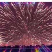 ヒメ日記 2025/08/28 19:50 投稿 まこと 即トク奥さん