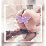 まこと まこと 即トク奥さん