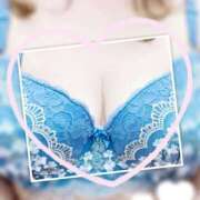 ヒメ日記 2026/02/06 19:00 投稿 まこと 即トク奥さん