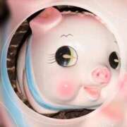 ヒメ日記 2026/02/13 22:40 投稿 まこと 即トク奥さん