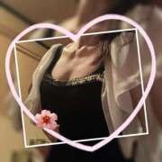 ヒメ日記 2026/02/16 02:10 投稿 まこと 即トク奥さん