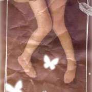 ヒメ日記 2026/02/16 19:40 投稿 まこと 即トク奥さん