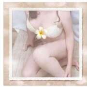 ヒメ日記 2026/02/18 22:50 投稿 まこと 即トク奥さん