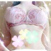 ヒメ日記 2026/02/19 03:23 投稿 まこと 即トク奥さん