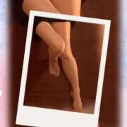 ヒメ日記 2026/02/19 21:10 投稿 まこと 即トク奥さん