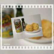 ヒメ日記 2026/02/21 00:10 投稿 まこと 即トク奥さん