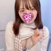 みりん 選ばれました！ THE ESUTE 五反田店