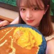 みりん 今日はカレーの日はらしい THE ESUTE 五反田店