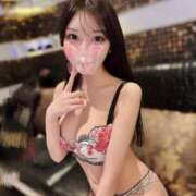 ヒメ日記 2025/03/15 12:45 投稿 如月　あゆ シェルクラブ・ウエスト