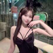 ヒメ日記 2025/03/25 11:54 投稿 如月　あゆ シェルクラブ・ウエスト