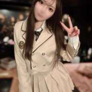 ヒメ日記 2025/03/29 11:48 投稿 如月　あゆ シェルクラブ・ウエスト