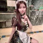 ヒメ日記 2025/06/05 11:45 投稿 如月　あゆ シェルクラブ・ウエスト