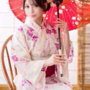 ヒメ日記 2025/06/19 11:48 投稿 如月　あゆ シェルクラブ・ウエスト