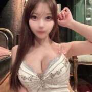 ヒメ日記 2025/07/20 11:58 投稿 如月　あゆ シェルクラブ・ウエスト