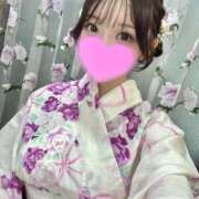 ヒメ日記 2025/08/28 12:02 投稿 如月　あゆ シェルクラブ・ウエスト