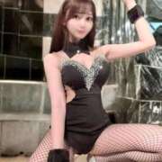 ヒメ日記 2025/09/05 07:01 投稿 如月　あゆ シェルクラブ・ウエスト