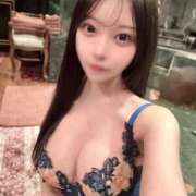 ヒメ日記 2025/09/19 02:23 投稿 如月　あゆ シェルクラブ・ウエスト