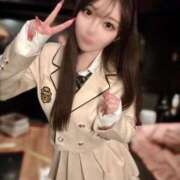 ヒメ日記 2025/09/20 11:54 投稿 如月　あゆ シェルクラブ・ウエスト