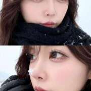 如月　あゆ 気になる👀 シェルクラブ・ウエスト