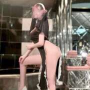 ヒメ日記 2026/02/15 14:55 投稿 如月　あゆ シェルクラブ・ウエスト