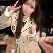 ヒメ日記 2026/03/18 11:55 投稿 如月　あゆ シェルクラブ・ウエスト