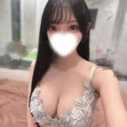 ヒメ日記 2026/05/19 11:45 投稿 如月　あゆ シェルクラブ・ウエスト