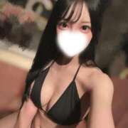 如月　あゆ あっちあち シェルクラブ・ウエスト