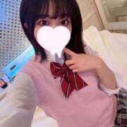 まふゆ【神スレンダーの逸材】 はじめまして♡ STELLA NEXT－ステラネクスト－