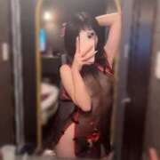 まふゆ【神スレンダーの逸材】 初出勤♡ STELLA NEXT－ステラネクスト－