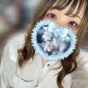 ヒメ日記 2025/04/01 21:11 投稿 すい X-PARTY