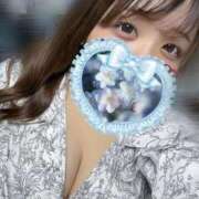 ヒメ日記 2025/04/02 16:19 投稿 すい X-PARTY