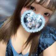 ヒメ日記 2025/04/05 15:02 投稿 すい X-PARTY