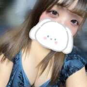 ヒメ日記 2025/04/06 00:01 投稿 すい X-PARTY