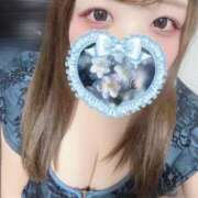 ヒメ日記 2025/04/06 14:21 投稿 すい X-PARTY