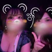 ヒメ日記 2025/04/09 00:41 投稿 すい X-PARTY