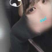 ヒメ日記 2025/04/13 10:21 投稿 すい X-PARTY