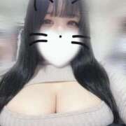 ヒメ日記 2025/04/15 17:21 投稿 すい X-PARTY