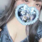 ヒメ日記 2025/04/19 15:17 投稿 すい X-PARTY