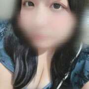 ヒメ日記 2025/04/19 22:26 投稿 すい X-PARTY