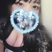 ヒメ日記 2025/04/20 09:25 投稿 すい X-PARTY