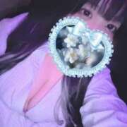 ヒメ日記 2025/04/22 01:41 投稿 すい X-PARTY