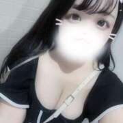 ヒメ日記 2025/05/01 16:21 投稿 すい X-PARTY