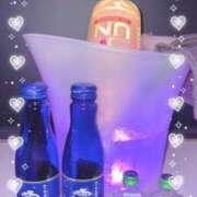 ヒメ日記 2025/08/02 09:02 投稿 すい X-PARTY