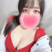 すい 出勤予定🐰🩵 X-PARTY