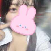 すい お礼💌🐰 X-PARTY