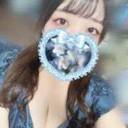 すい 出勤🐰🩵 X-PARTY