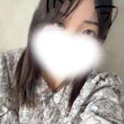 ヒメ日記 2026/04/01 22:21 投稿 すい X-PARTY