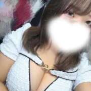 ヒメ日記 2026/04/05 12:31 投稿 すい X-PARTY