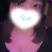 ヒメ日記 2026/04/06 10:51 投稿 すい X-PARTY